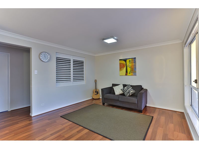 15 Kleinton Road, Kleinton QLD 4352