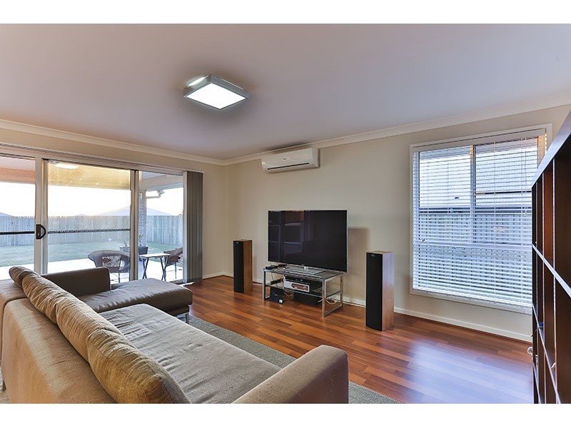 15 Kleinton Road, Kleinton QLD 4352