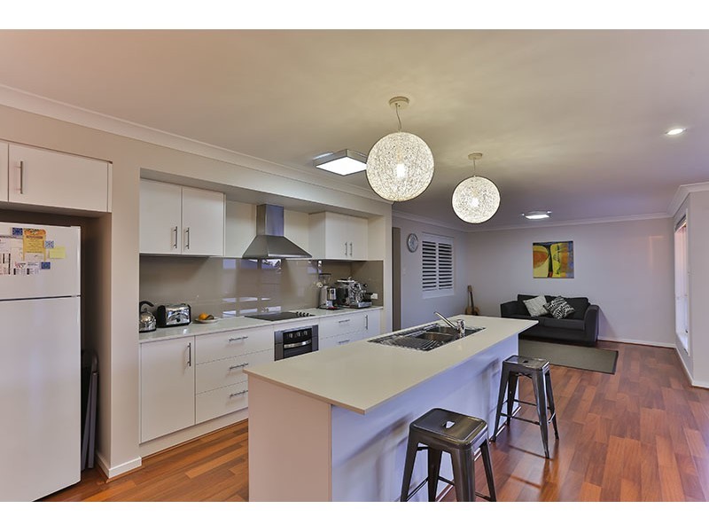 15 Kleinton Road, Kleinton QLD 4352