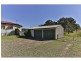 7217 New England Highway, Crows Nest QLD 4355