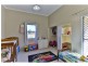 7217 New England Highway, Crows Nest QLD 4355