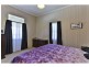 7217 New England Highway, Crows Nest QLD 4355