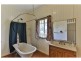 7217 New England Highway, Crows Nest QLD 4355