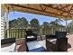 7217 New England Highway, Crows Nest QLD 4355