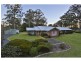 29 Reis Road, Highfields QLD 4352