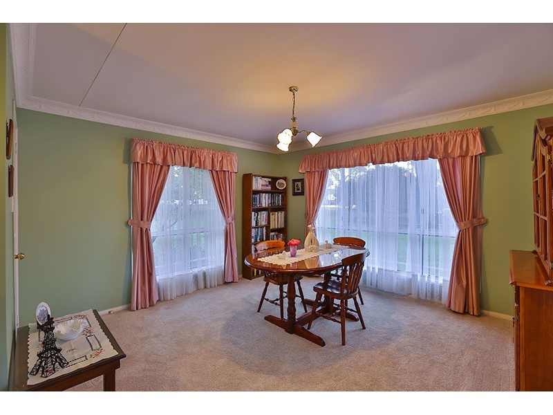 29 Reis Road, Highfields QLD 4352