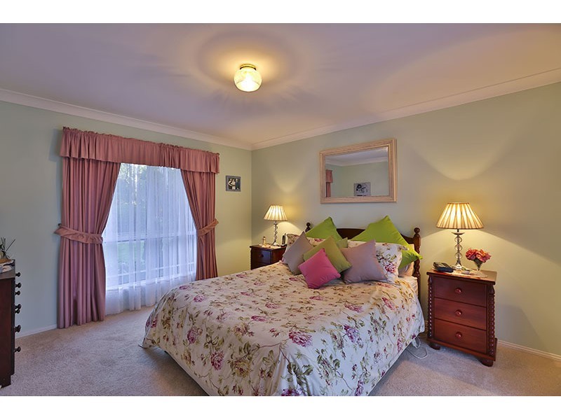 29 Reis Road, Highfields QLD 4352