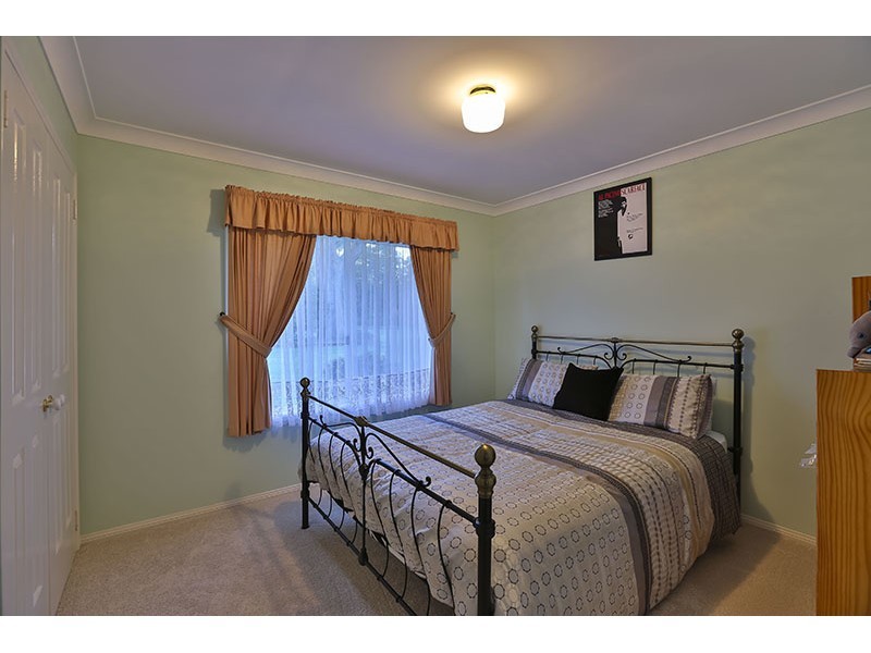 29 Reis Road, Highfields QLD 4352