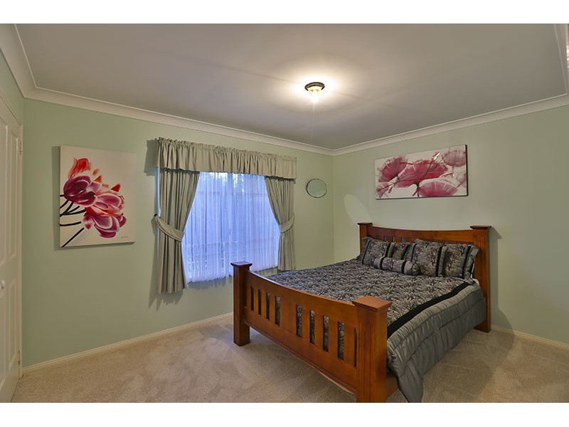 29 Reis Road, Highfields QLD 4352