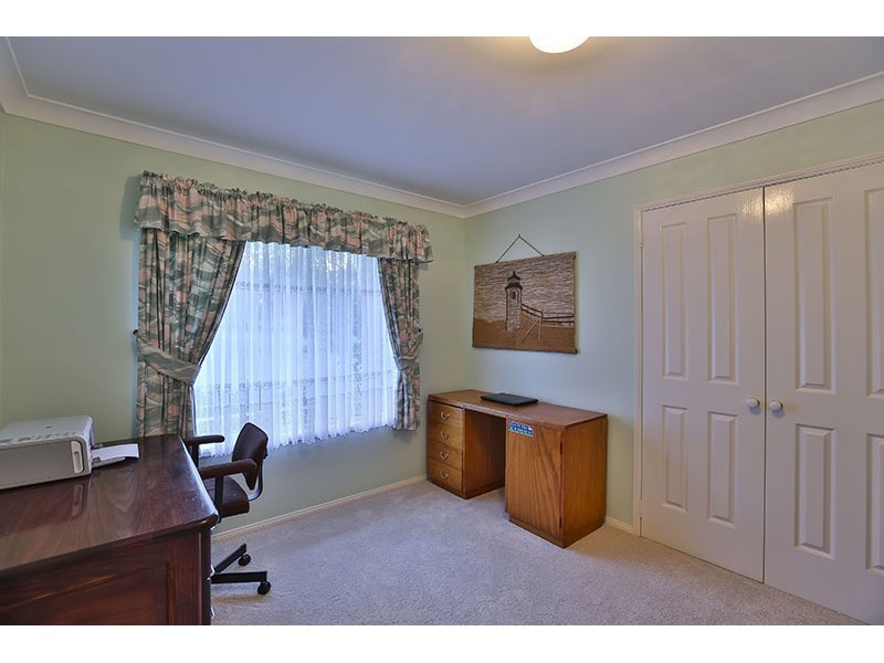 29 Reis Road, Highfields QLD 4352