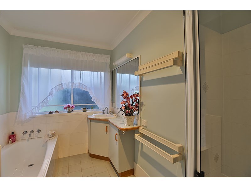 29 Reis Road, Highfields QLD 4352