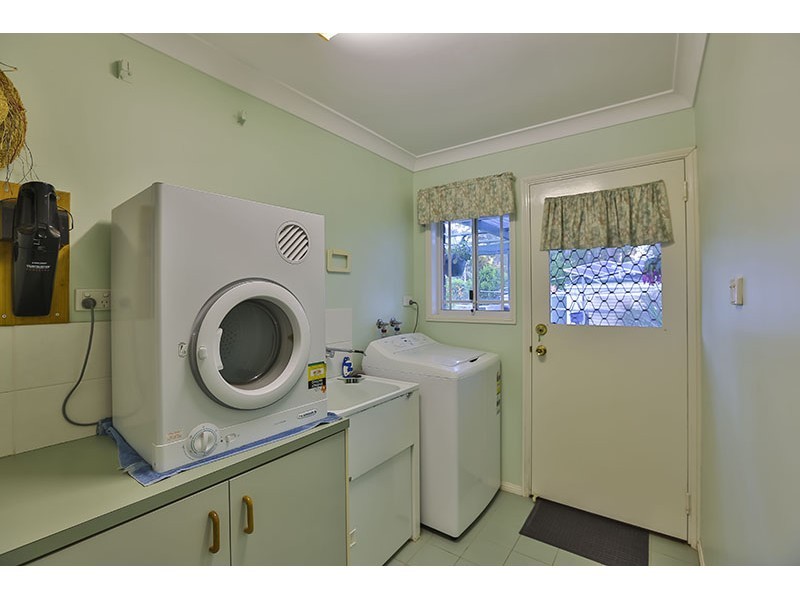 29 Reis Road, Highfields QLD 4352