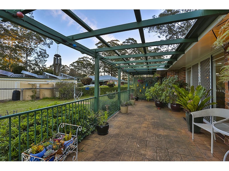 29 Reis Road, Highfields QLD 4352