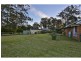 29 Reis Road, Highfields QLD 4352