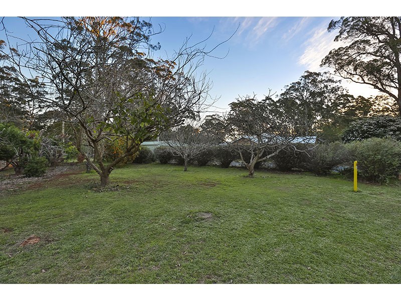 29 Reis Road, Highfields QLD 4352