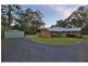 29 Reis Road, Highfields QLD 4352