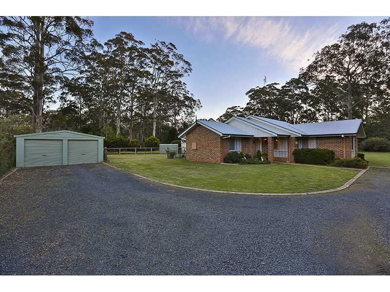29 Reis Road, Highfields QLD 4352