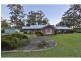 29 Reis Road, Highfields QLD 4352