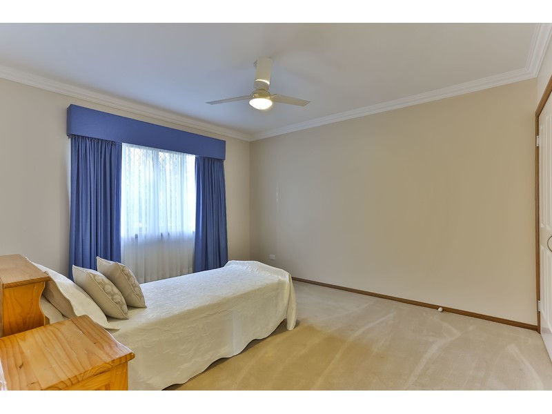 3 Catalina Drive, Wilsonton QLD 4350