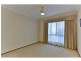 3 Catalina Drive, Wilsonton QLD 4350