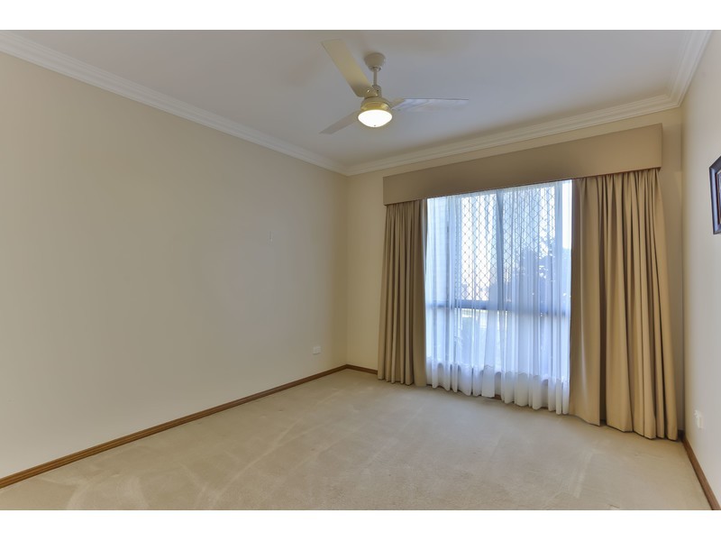 3 Catalina Drive, Wilsonton QLD 4350