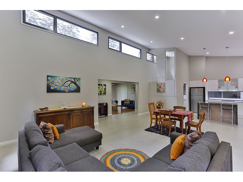 62 Evans Road, Cabarlah QLD 4352