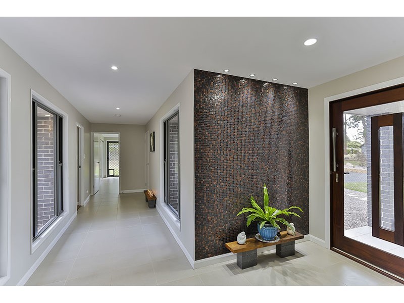 62 Evans Road, Cabarlah QLD 4352