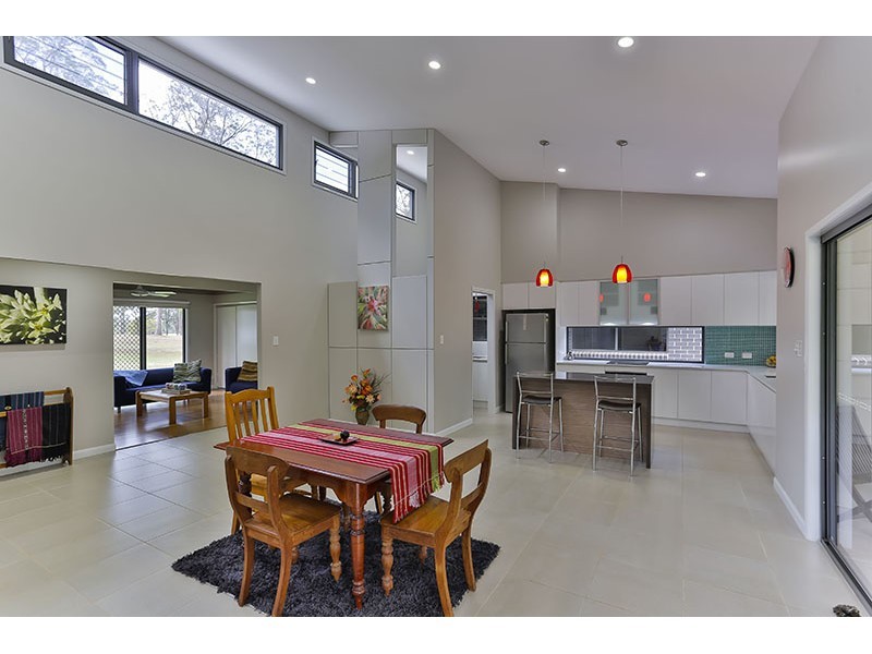 62 Evans Road, Cabarlah QLD 4352