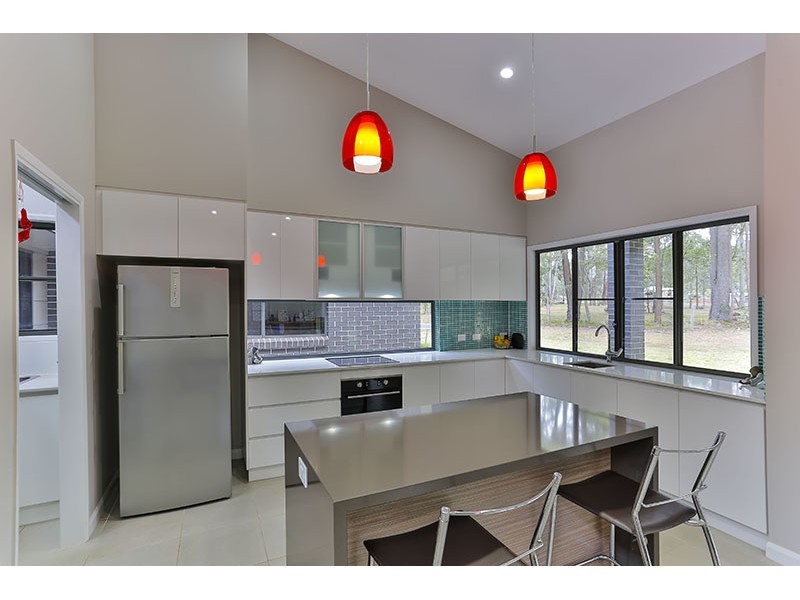 62 Evans Road, Cabarlah QLD 4352