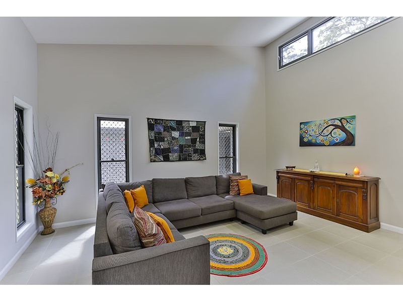 62 Evans Road, Cabarlah QLD 4352