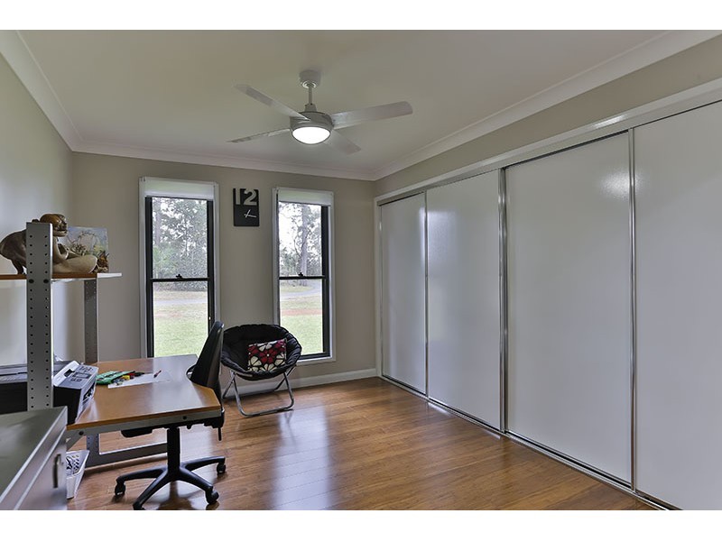 62 Evans Road, Cabarlah QLD 4352