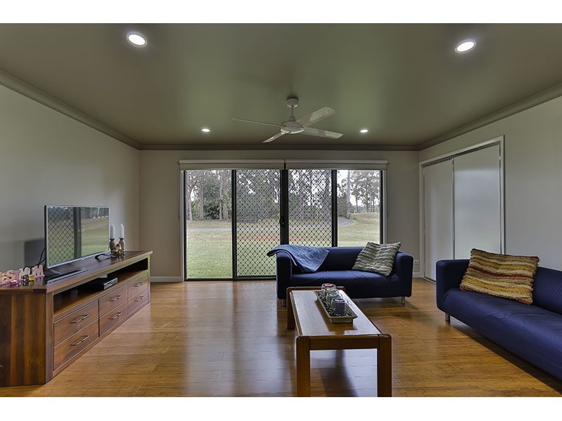 62 Evans Road, Cabarlah QLD 4352