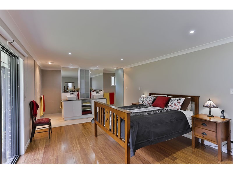 62 Evans Road, Cabarlah QLD 4352