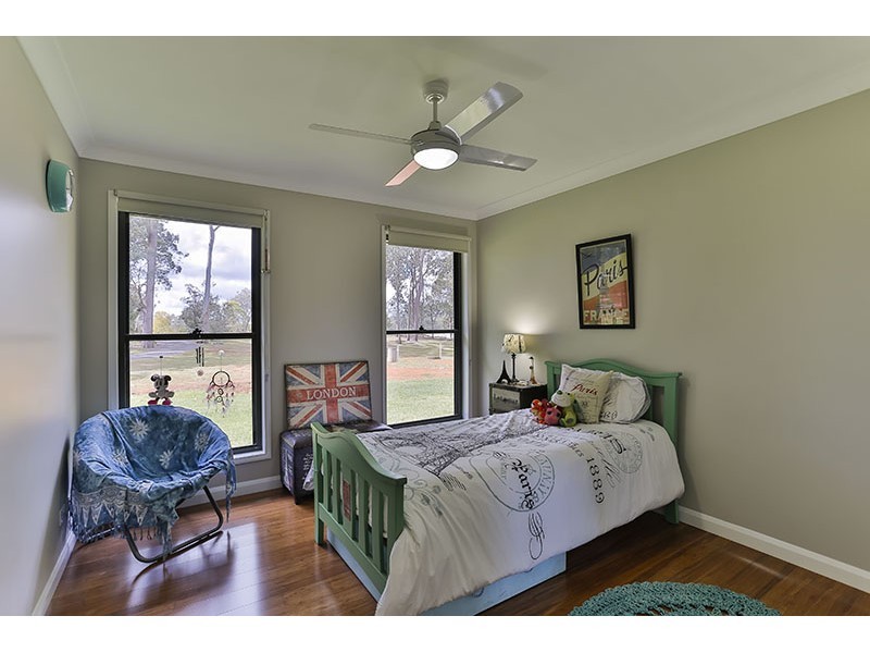 62 Evans Road, Cabarlah QLD 4352