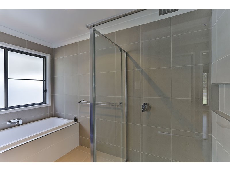 62 Evans Road, Cabarlah QLD 4352