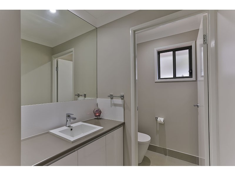 62 Evans Road, Cabarlah QLD 4352