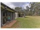 62 Evans Road, Cabarlah QLD 4352