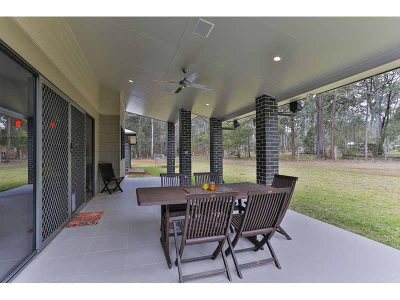 62 Evans Road, Cabarlah QLD 4352