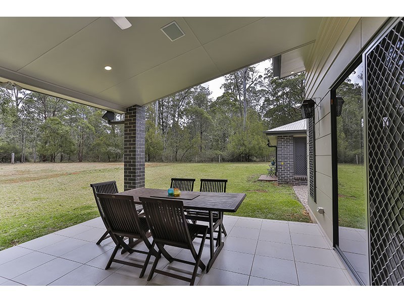 62 Evans Road, Cabarlah QLD 4352