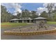 62 Evans Road, Cabarlah QLD 4352