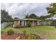 143 Glenvale Road, Glenvale QLD 4350