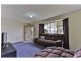 143 Glenvale Road, Glenvale QLD 4350