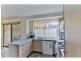 143 Glenvale Road, Glenvale QLD 4350