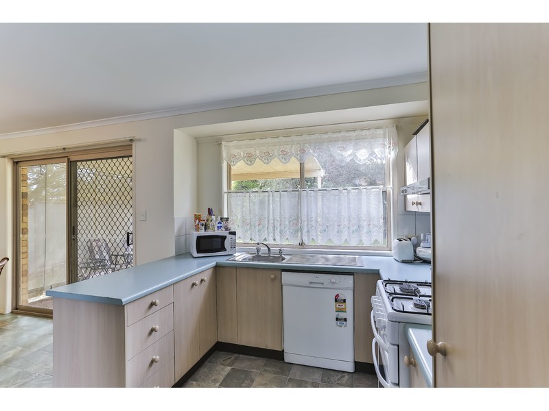 143 Glenvale Road, Glenvale QLD 4350