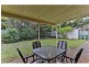 143 Glenvale Road, Glenvale QLD 4350