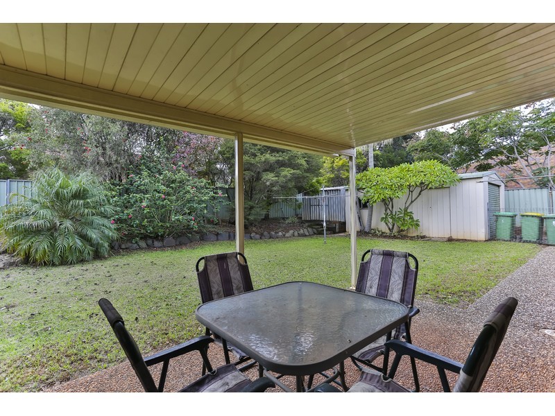 143 Glenvale Road, Glenvale QLD 4350
