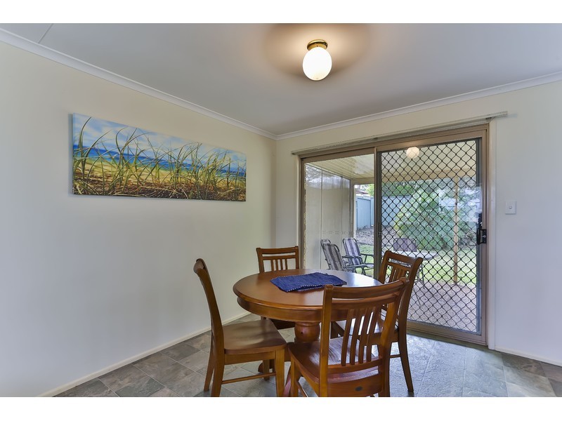 143 Glenvale Road, Glenvale QLD 4350