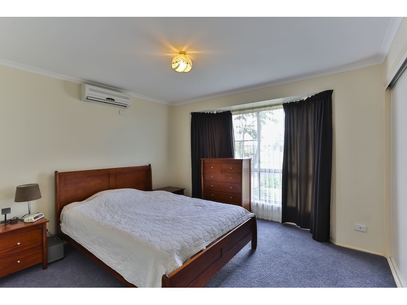 143 Glenvale Road, Glenvale QLD 4350