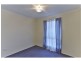 143 Glenvale Road, Glenvale QLD 4350