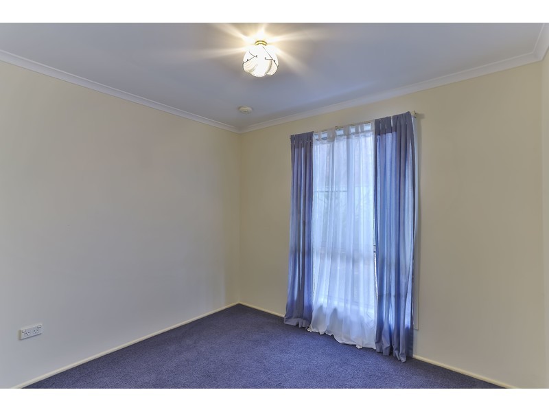 143 Glenvale Road, Glenvale QLD 4350